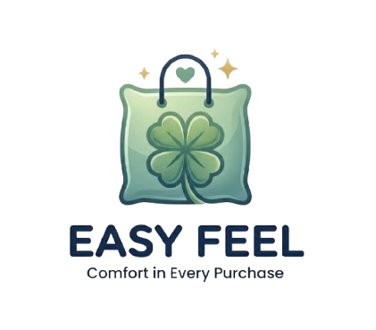 Easy Feel